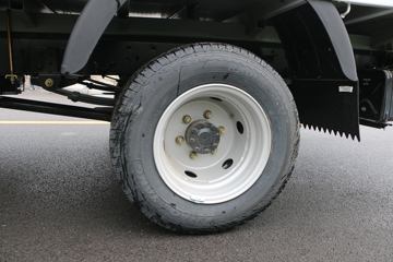 Զ�� V5M ���ʰ� 3.7�׵��ż״�����С��ͼƬ