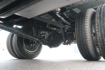 Զ�� V5M ���ʰ� 3.7�׵��ż״�����С��ͼƬ