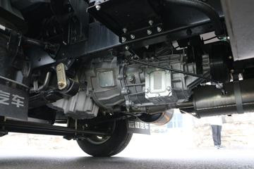 Զ�� V5M ���ʰ� 3.7�׵��ż״�����С��ͼƬ