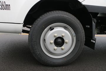 Զ�� V5M ���ʰ� 3.7�׵��ż״�����С��ͼƬ