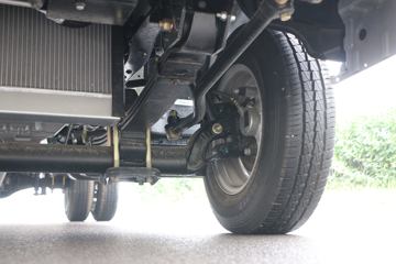 Զ�� V5M ���ʰ� 3.7�׵��ż״�����С��ͼƬ