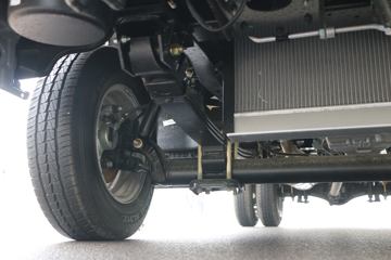 Զ�� V5M ���ʰ� 3.7�׵��ż״�����С��ͼƬ