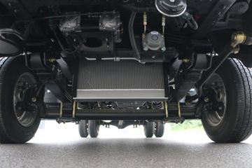 Զ�� V5M ���ʰ� 3.7�׵��ż״�����С��ͼƬ