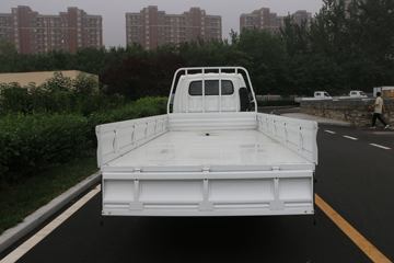 Զ�� V5M ���ʰ� 3.7�׵��ż״�����С��ͼƬ