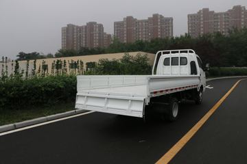 Զ�� V5M ���ʰ� 3.7�׵��ż״�����С��ͼƬ