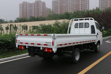 Զ�� V5M ���ʰ� 3.7�׵��ż״�����С��ͼƬ