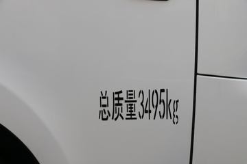 Զ V5M ʰ 4.005׵ż״ʽСͼƬ