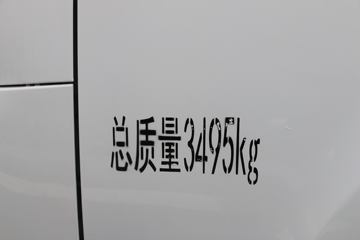 Զ V5M ʰ 4.005׵ż״ʽСͼƬ