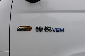 Զ V5M ʰ 4.005׵ż״ʽСͼƬ