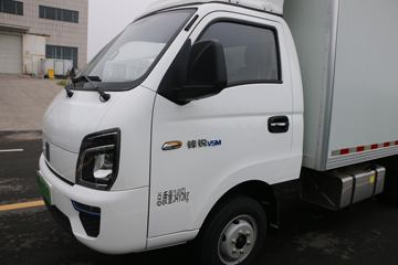 Զ V5M ʰ 4.005׵ż״ʽСͼƬ