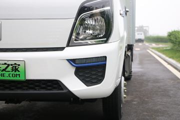 Զ V5M ʰ 4.005׵ż״ʽСͼƬ