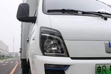 Զ V5M ʰ 4.005׵ż״ʽСͼƬ