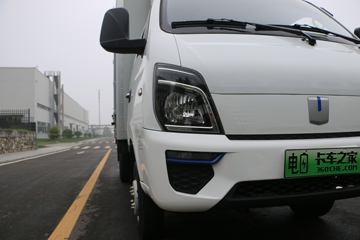 Զ V5M ʰ 4.005׵ż״ʽСͼƬ
