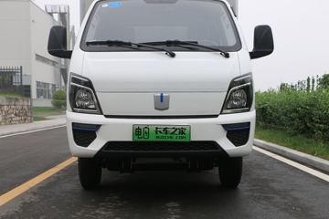Զ V5M ʰ 4.005׵ż״ʽСͼƬ