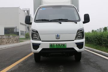 Զ V5M ʰ 4.005׵ż״ʽСͼƬ