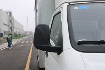 Զ V5M ʰ 4.005׵ż״ʽСͼƬ