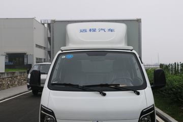 Զ V5M ʰ 4.005׵ż״ʽСͼƬ