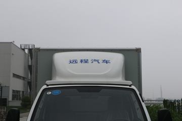Զ V5M ʰ 4.005׵ż״ʽСͼƬ