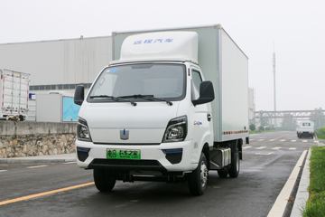 Զ V5M ʰ 4.005׵ż״ʽСͼƬ