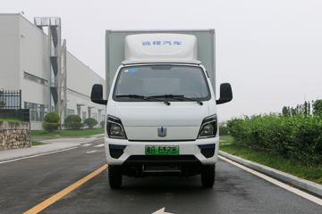 Զ V5M ʰ 4.005׵ż״ʽСͼƬ