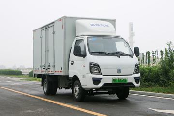 Զ V5M ʰ 4.005׵ż״ʽСͼƬ