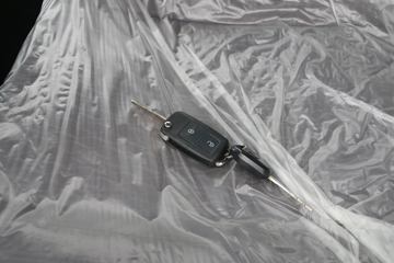 Զ�� V5M ���ʰ� 4.005�׵��ż״���ʽС��ͼƬ