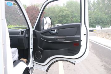 Զ�� V5M ���ʰ� 4.005�׵��ż״���ʽС��ͼƬ