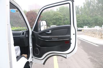 Զ�� V5M ���ʰ� 4.005�׵��ż״���ʽС��ͼƬ