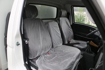 Զ�� V5M ���ʰ� 4.005�׵��ż״���ʽС��ͼƬ