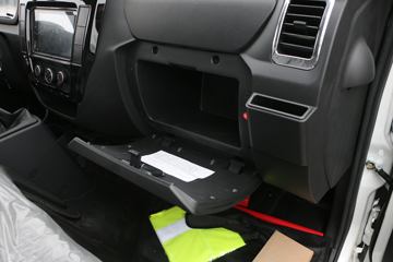 Զ�� V5M ���ʰ� 4.005�׵��ż״���ʽС��ͼƬ