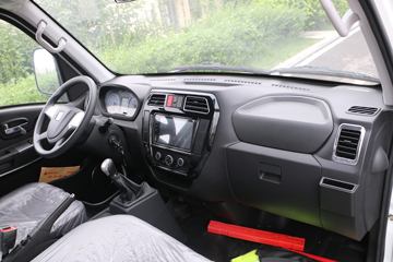 Զ�� V5M ���ʰ� 4.005�׵��ż״���ʽС��ͼƬ