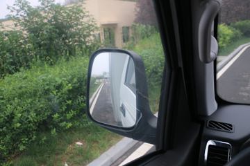 Զ�� V5M ���ʰ� 4.005�׵��ż״���ʽС��ͼƬ