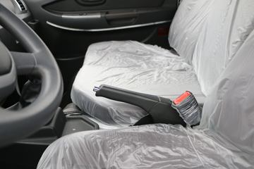 Զ�� V5M ���ʰ� 4.005�׵��ż״���ʽС��ͼƬ