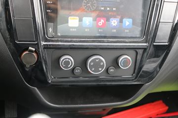 Զ�� V5M ���ʰ� 4.005�׵��ż״���ʽС��ͼƬ