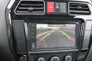 Զ�� V5M ���ʰ� 4.005�׵��ż״���ʽС��ͼƬ