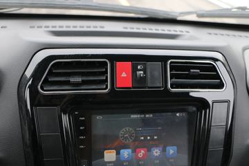 Զ�� V5M ���ʰ� 4.005�׵��ż״���ʽС��ͼƬ