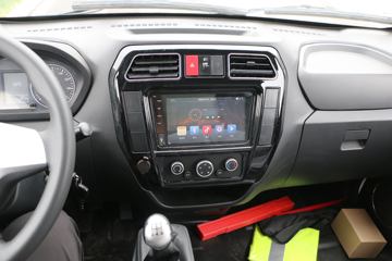 Զ�� V5M ���ʰ� 4.005�׵��ż״���ʽС��ͼƬ