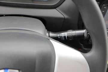 Զ�� V5M ���ʰ� 4.005�׵��ż״���ʽС��ͼƬ