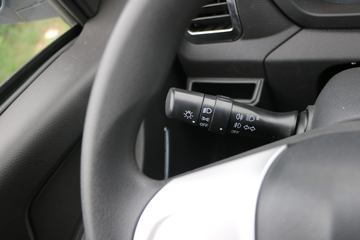 Զ�� V5M ���ʰ� 4.005�׵��ż״���ʽС��ͼƬ