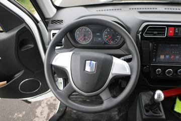 Զ�� V5M ���ʰ� 4.005�׵��ż״���ʽС��ͼƬ