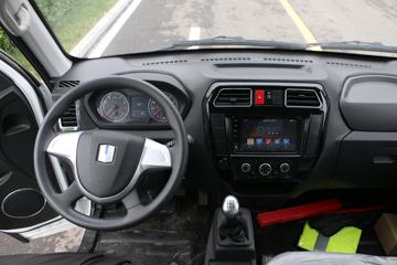 Զ�� V5M ���ʰ� 4.005�׵��ż״���ʽС��ͼƬ