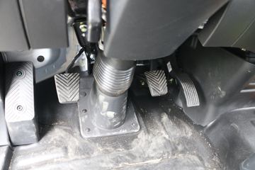 Զ�� V5M ���ʰ� 4.005�׵��ż״���ʽС��ͼƬ