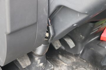 Զ�� V5M ���ʰ� 4.005�׵��ż״���ʽС��ͼƬ