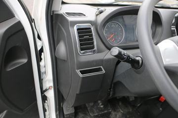 Զ�� V5M ���ʰ� 4.005�׵��ż״���ʽС��ͼƬ