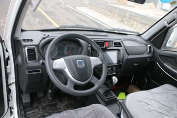 Զ�� V5M ���ʰ� 4.005�׵��ż״���ʽС��ͼƬ