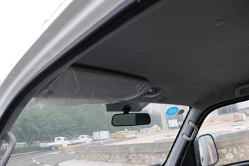 Զ�� V5M ���ʰ� 4.005�׵��ż״���ʽС��ͼƬ