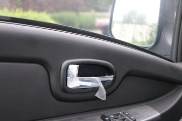 Զ�� V5M ���ʰ� 4.005�׵��ż״���ʽС��ͼƬ