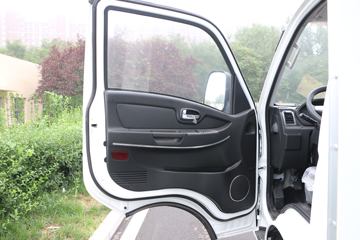 Զ�� V5M ���ʰ� 4.005�׵��ż״���ʽС��ͼƬ