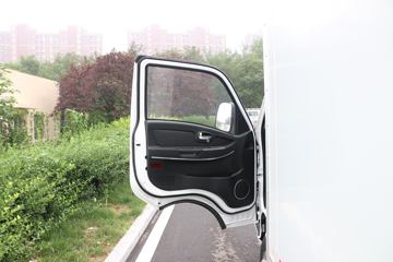 Զ�� V5M ���ʰ� 4.005�׵��ż״���ʽС��ͼƬ