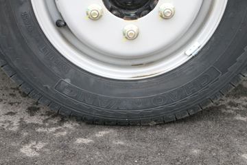 Զ�� V5M ���ʰ� 4.005�׵��ż״���ʽС��ͼƬ